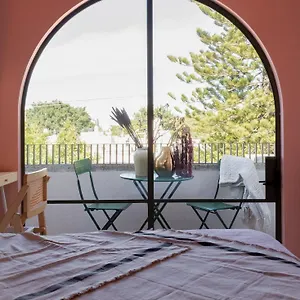 Casa Espana Hotel Guadalajara